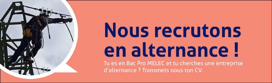 Rejoignez-nous