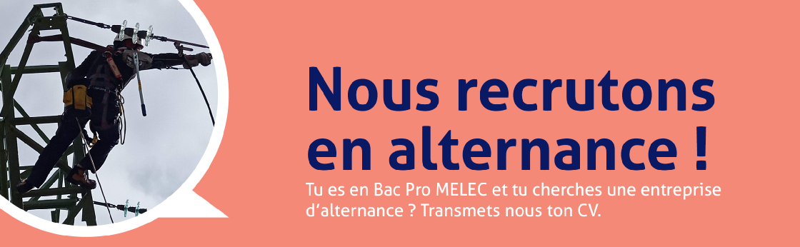 Rejoignez-nous