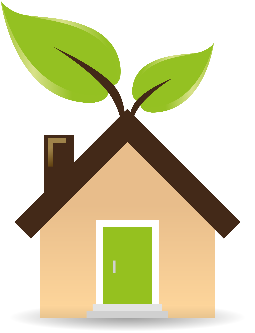 Economies d'Energie